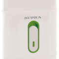 Электробритва SUPRA RS-301